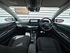 Hyundai BAYON 1.0 T-GDi (100ps) Premium 48 Volt MHEV DCT Red