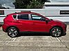 Hyundai BAYON 1.0 T-GDi (100ps) Premium 48 Volt MHEV DCT Red