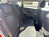 Hyundai BAYON 1.0 T-GDi (100ps) Premium 48 Volt MHEV DCT Red