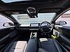 Hyundai IONIQ 6 E (228ps) Ulitmate 77kWh (Single Motor) RWD Grey