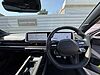 Hyundai IONIQ 6 E (228ps) Ulitmate 77kWh (Single Motor) RWD Grey