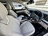Hyundai TUCSON ESTATE 1.6T Plug-in Hybrid Ultimate 5dr Auto White