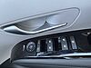 Hyundai TUCSON ESTATE 1.6T Plug-in Hybrid Ultimate 5dr Auto White