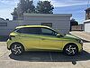 Hyundai I20 1.0 T-GDi (100ps) Premium Green