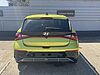 Hyundai I20 1.0 T-GDi (100ps) Premium Green