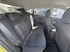 Hyundai I20 1.0 T-GDi (100ps) Premium Green