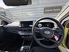 Hyundai I20 1.0 T-GDi (100ps) Premium Green