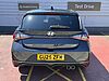 Hyundai I20 1.0T GDi N Line S 5dr DCT Grey