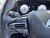 Hyundai I20 1.0T GDi N Line S 5dr DCT Grey