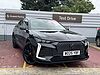 DS DS 4 1.6 E-TENSE Performance Line Nav 5dr EAT8 Black