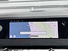 DS DS 4 1.6 E-TENSE Performance Line Nav 5dr EAT8 Black