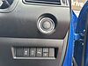 Suzuki SWIFT 1.2 Dualjet 83 12V Hybrid SZ5 5dr Auto Blue
