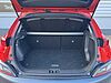 Hyundai KONA 1.6 GDi Hybrid Premium 5dr DCT Red