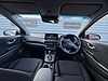 Hyundai KONA 1.6 GDi Hybrid Premium 5dr DCT Red