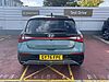 Hyundai I20 1.0T GDi Premium 5dr Green