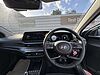 Hyundai I20 1.0T GDi Premium 5dr Green