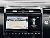 Hyundai TUCSON 1.6 TGDi 48V MHD Ultimate 5dr 2WD Blue