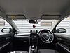 Suzuki VITARA 1.4 Boosterjet 48V Hybrid SZ-T 5dr Black