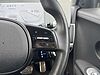 Hyundai IONIQ 5 125kW Ultimate 58 kWh 5dr Auto Black