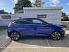 Hyundai I20 1.0T GDi 48V MHD Premium 5dr Blue