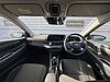 Hyundai I20 1.0T GDi 48V MHD Premium 5dr Blue