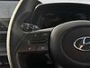 Hyundai I20 1.0T GDi 48V MHD Premium 5dr Blue