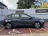 Hyundai I20 1.0T GDi Advance 5dr DCT Grey