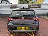 Hyundai I20 1.0T GDi Advance 5dr DCT Grey