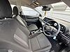 Hyundai I20 1.0T GDi Advance 5dr DCT Grey