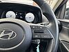 Hyundai I20 1.0T GDi Advance 5dr DCT Grey