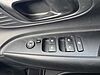 Hyundai I20 1.0T GDi Advance 5dr DCT Grey