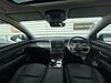 Hyundai TUCSON 1.6 TGDi Hybrid 230 Ultimate 5dr 2WD Auto White