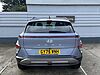 Hyundai KONA 1.0T 100 Advance 5dr Blue