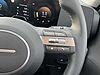 Hyundai KONA 1.0T 100 Advance 5dr Blue