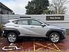 Hyundai KONA 1.0T 100 Advance 5dr Silver