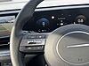 Hyundai KONA 1.0T 100 Advance 5dr Silver