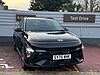 Hyundai KONA 1.0T 100 N Line 5dr Black