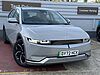 Hyundai IONIQ 5 160kW Premium 73 kWh 5dr Auto Grey