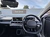 Hyundai IONIQ 5 160kW Premium 73 kWh 5dr Auto Grey
