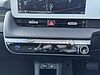 Hyundai IONIQ 5 160kW Premium 73 kWh 5dr Auto Grey