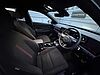 Hyundai KONA 1.0T N Line 5dr DCT Grey