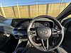 Hyundai I20 1.0T GDi 48V MHD 120 N Line 5dr Green