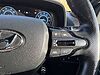 Hyundai I20 1.0T GDi 48V MHD 120 N Line 5dr Green