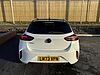 Vauxhall CORSA 1.2 Turbo Ultimate 5dr White