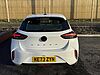 Vauxhall CORSA 1.2 GS 5dr White