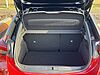 Vauxhall CORSA 1.2 Turbo Ultimate [Intelli-LED] 5dr Auto Red