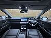 Hyundai KONA 1.6 Hybrid 129 Ultimate 5dr DCT White