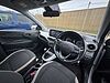 Hyundai I10 1.2 MPi Premium 5dr Silver