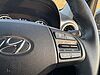 Hyundai I10 1.2 MPi Premium 5dr Auto Green