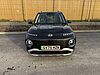 Hyundai INSTER 85kW 02 49kWh 5dr Auto Black